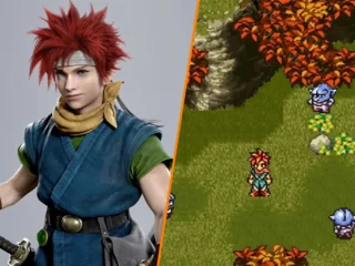 Chrono Trigger Remake Seemingly Confirmed by Dragon Quest Creator Yuji Horii