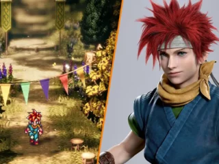 Yuji Horii Reignites Hope for Chrono Trigger Remake With New Comments
