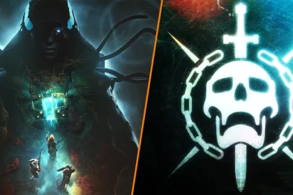 Destiny 2 Edge of Fate Raid Release Date and Time Revealed