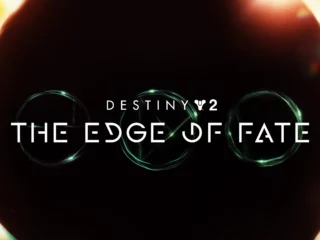 Destiny 2 Edge of Fate Reveal Event, What to Expect from Bungie’s Next Big Showcase