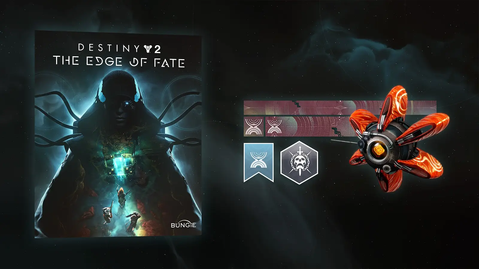 Destiny 2 The edge of fate: release date, pre-order bonus, expenses, platforms, price, raid, Lecks-Alles, what we know