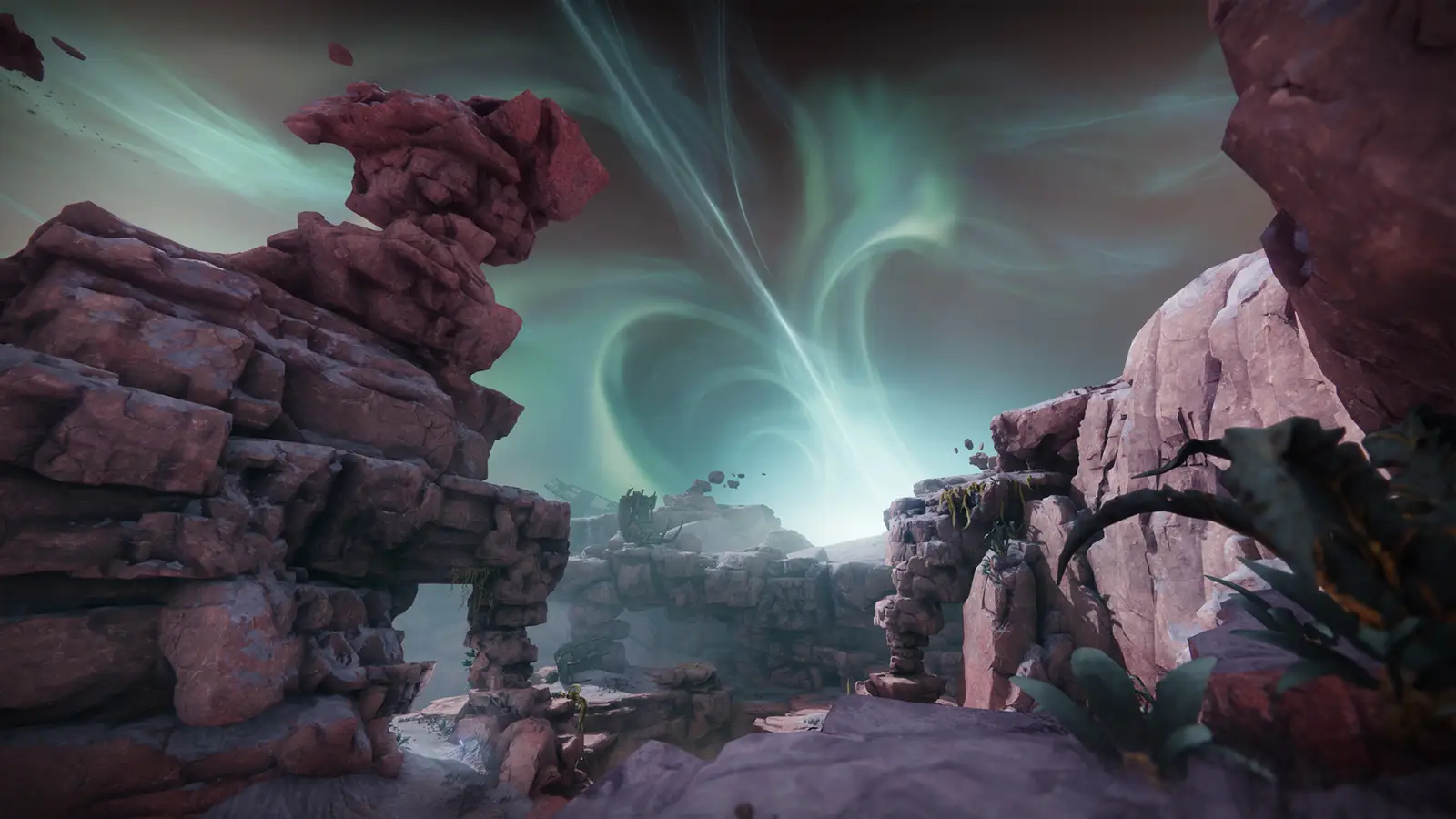 Destiny 2 The Edge of Fate: Release Date, Pre-Order Bonuses, Editions, Platforms, Price, Raid, Leaks – Everything We Know