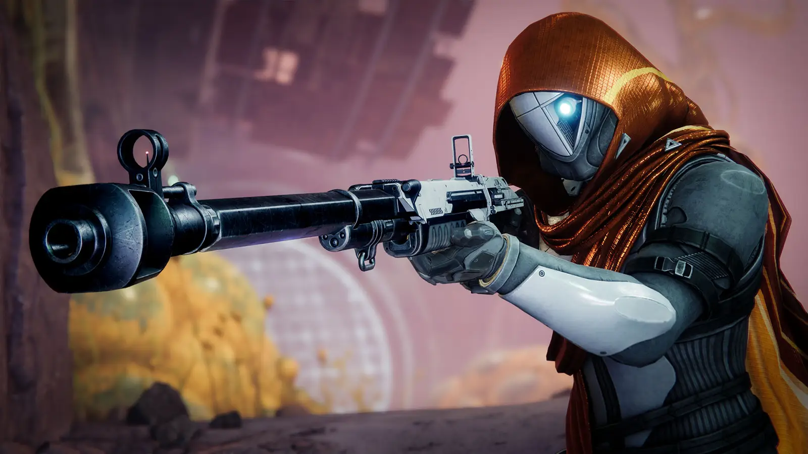 Destiny 2 The Edge of Fate: Release Date, Pre-Order Bonuses, Editions, Platforms, Price, Raid, Leaks – Everything We Know