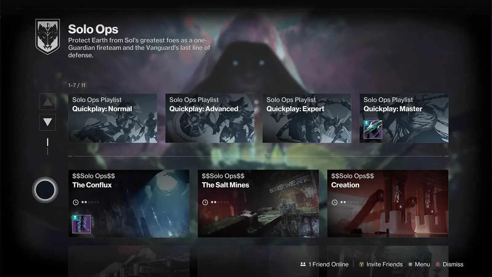 Destiny 2 The edge of fate: release date, pre-order bonus, expenses, platforms, price, raid, Lecks-Alles, what we know