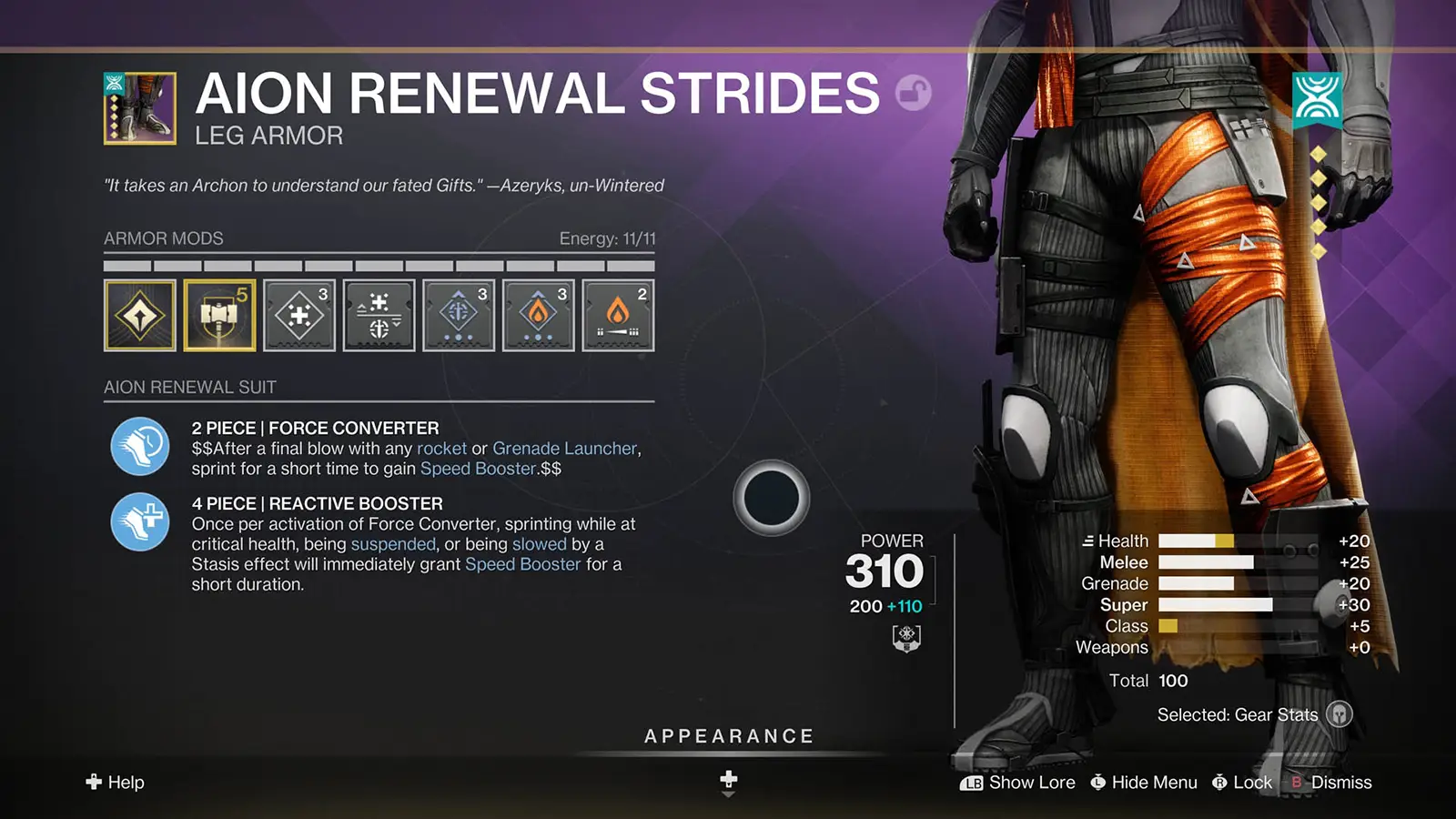 Destiny 2 The edge of fate: release date, pre-order bonus, expenses, platforms, price, raid, Lecks-Alles, what we know