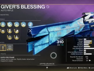 Destiny 2 The Edge of Fate: Release Date, Pre-Order Bonuses, Editions, Platforms, Price, Raid, Leaks – Everything We Know
