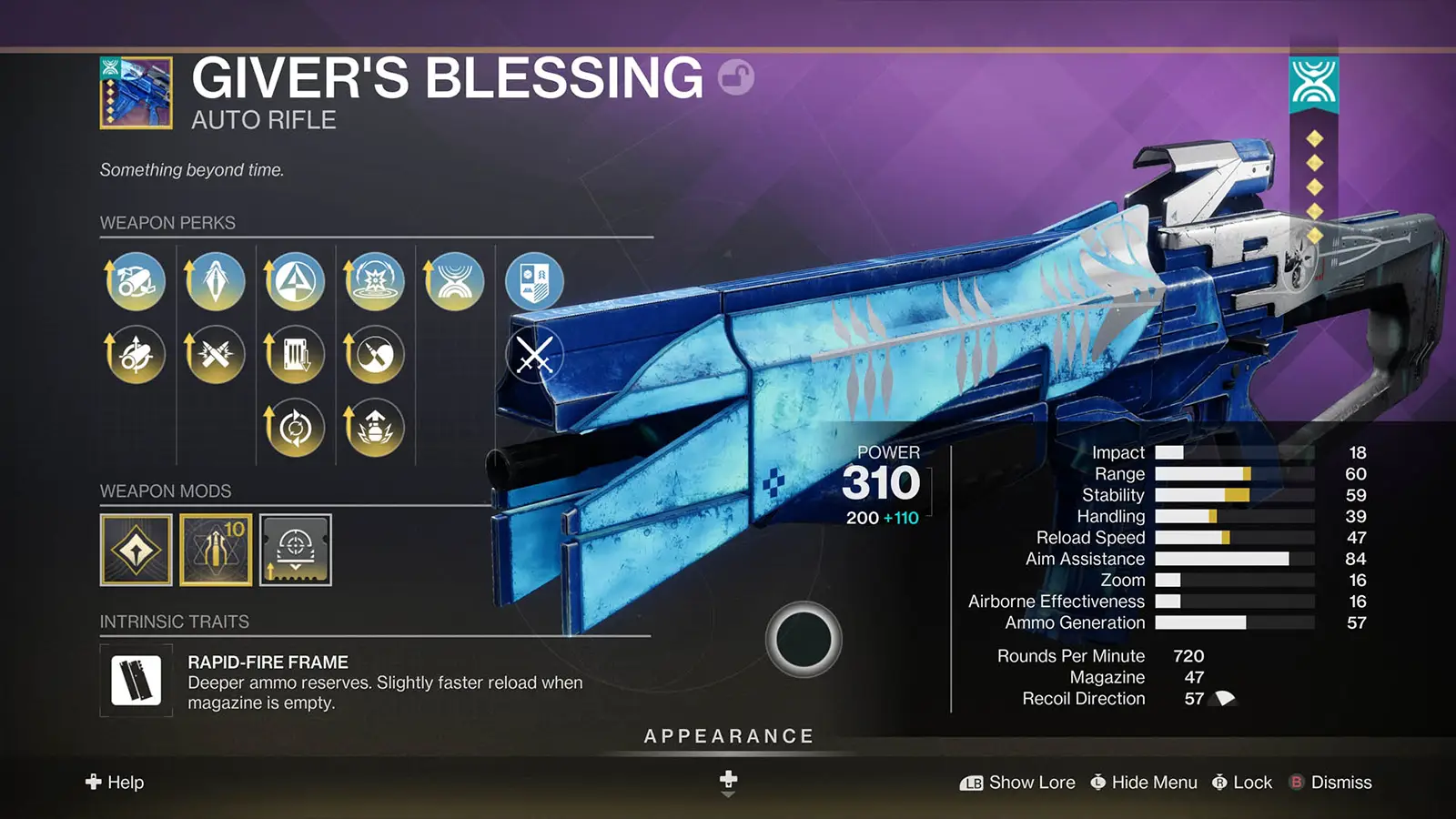 Destiny 2 The edge of fate: release date, pre-order bonus, expenses, platforms, price, raid, Lecks-Alles, what we know