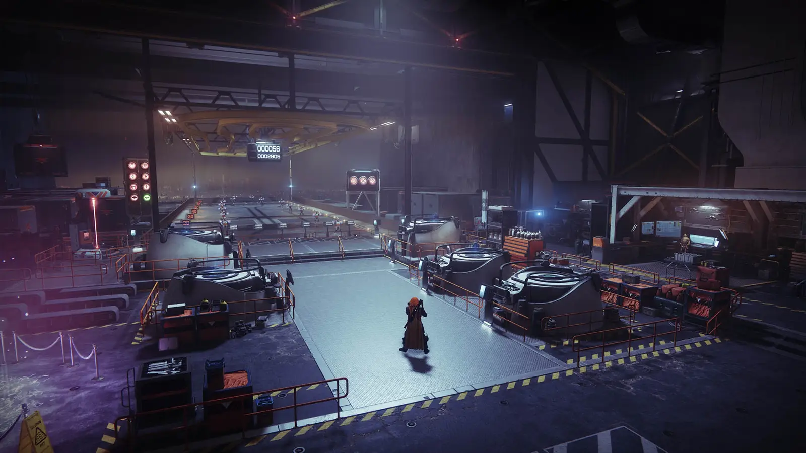 Destiny 2 The edge of fate: release date, pre-order bonus, expenses, platforms, price, raid, Lecks-Alles, what we know