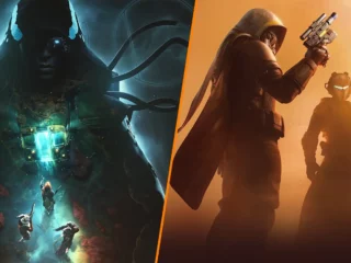 Destiny 2 The Edge of Fate: Release Date, Pre-Order Bonuses, Editions, Platforms, Price, Raid, Leaks – Everything We Know