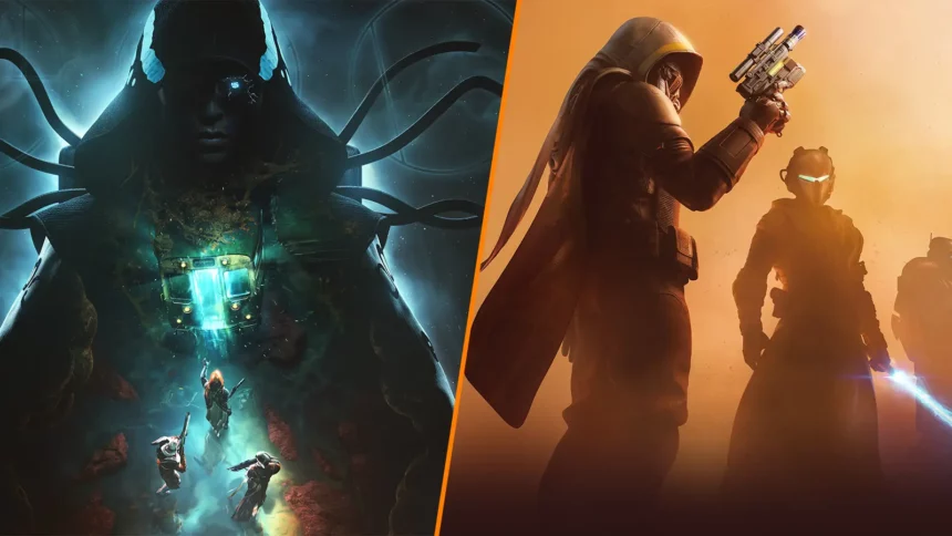 Destiny 2 The Edge of Fate: Release Date, Pre-Order Bonuses, Editions, Platforms, Price, Raid, Leaks – Everything We Know