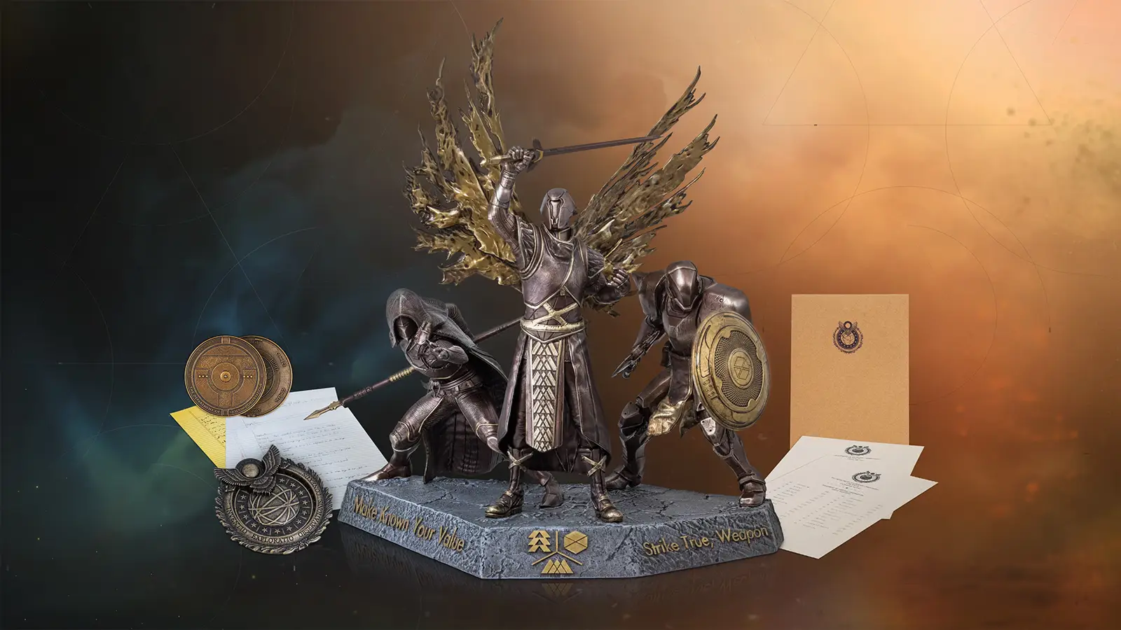 Destiny 2 The edge of fate: release date, pre-order bonus, expenses, platforms, price, raid, Lecks-Alles, what we know