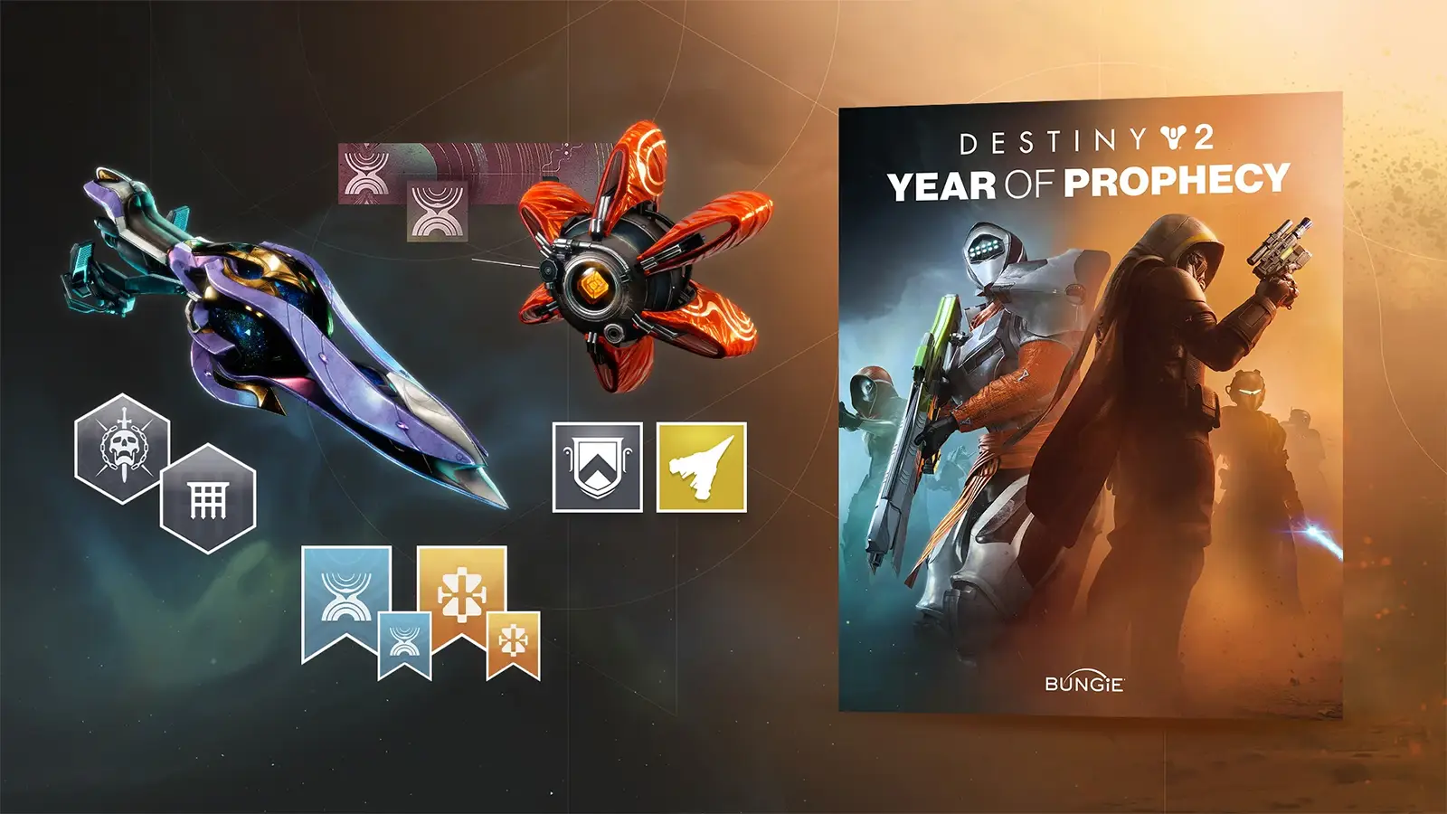 Destiny 2 The edge of fate: release date, pre-order bonus, expenses, platforms, price, raid, Lecks-Alles, what we know