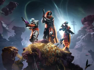 Destiny 2 The Edge of Fate: Release Date, Pre-Order Bonuses, Editions, Platforms, Price, Raid, Leaks – Everything We Know
