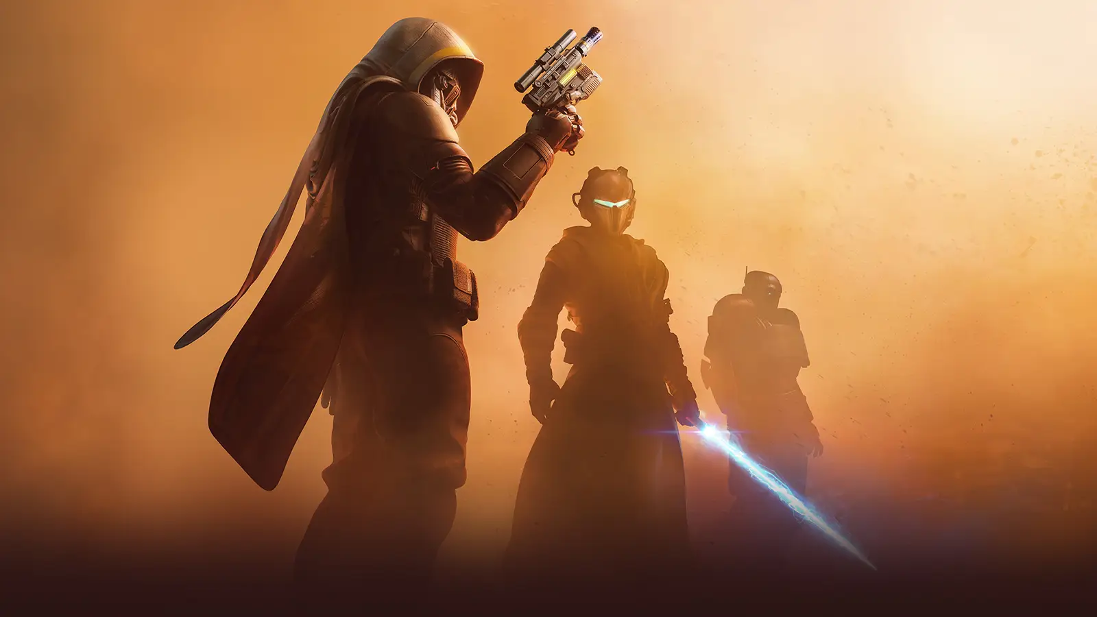 Destiny 2 The Edge of Fate: Release Date, Pre-Order Bonuses, Editions, Platforms, Price, Raid, Leaks – Everything We Know