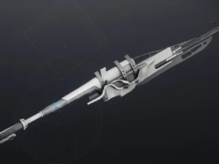 Destiny 2 Greasy Luck PvP & PvE God Rolls – Rite of the Nine