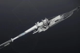 Destiny 2 Greasy Luck PvP & PvE God Rolls – Rite of the Nine