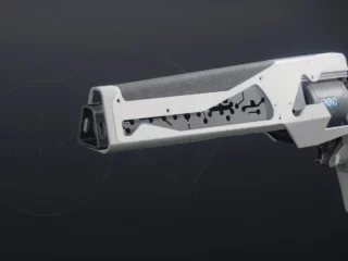Destiny 2 Judgment PvP & PvE God Rolls – Rite of the Nine