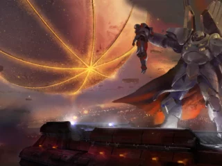 Court Denies Bungie’s Attempt to Dismiss Destiny 2 Red War Lawsuit, Refuses to Consider YouTube Videos and Wiki Pages as Proof