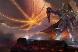 Court Denies Bungie’s Attempt to Dismiss Destiny 2 Red War Lawsuit, Refuses to Consider YouTube Videos and Wiki Pages as Proof