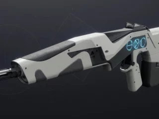 Destiny 2 Relentless PvP & PvE God Rolls – Rite of the Nine