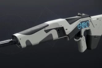 Destiny 2 Relentless PvP & PvE God Rolls – Rite of the Nine