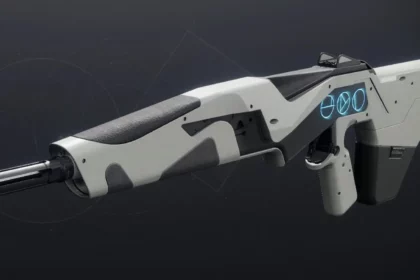 Destiny 2 Relentless PvP & PvE God Rolls – Rite of the Nine