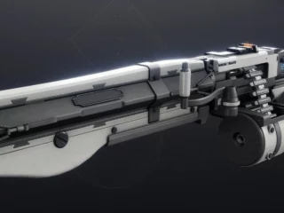 Destiny 2 Terminus Horizon PvP & PvE God Rolls – Rite of the Nine