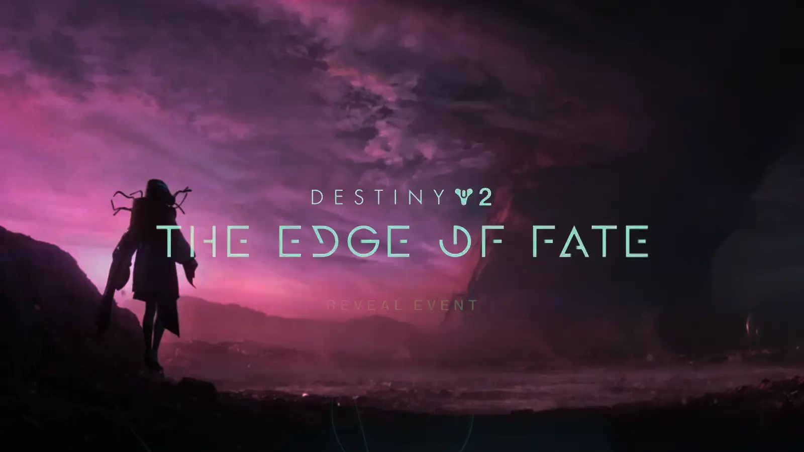 Destiny 2 The edge of fate: release date, pre-order bonus, expenses, platforms, price, raid, Lecks-Alles, what we know