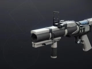 Destiny 2 Wilderflight PvP & PvE God Rolls – Rite of the Nine