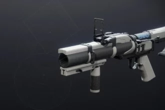 Destiny 2 Wilderflight PvP & PvE God Rolls – Rite of the Nine