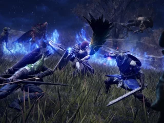 Elden Ring Nightreign Global Release Times Revealed, Here’s When You Can Play on PC and Console Worldwide