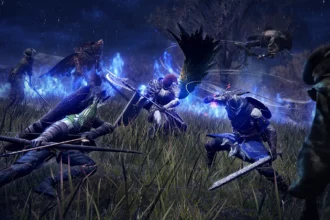 Elden Ring Nightreign Global Release Times Revealed, Here’s When You Can Play on PC and Console Worldwide
