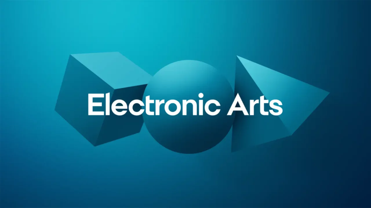 Electronic Arts Reportedly Ends Remote Work, Now Requires Staff in Office Three Days a Week