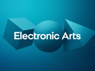 Electronic Arts Reportedly Ends Remote Work, Now Requires Staff in Office Three Days a Week