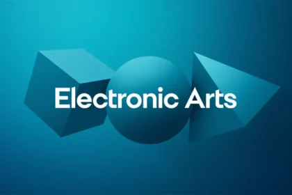 Electronic Arts Reportedly Ends Remote Work, Now Requires Staff in Office Three Days a Week