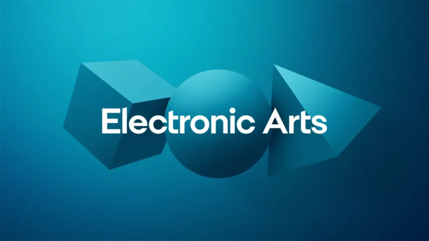 Electronic Arts Reportedly Ends Remote Work, Now Requires Staff in Office Three Days a Week