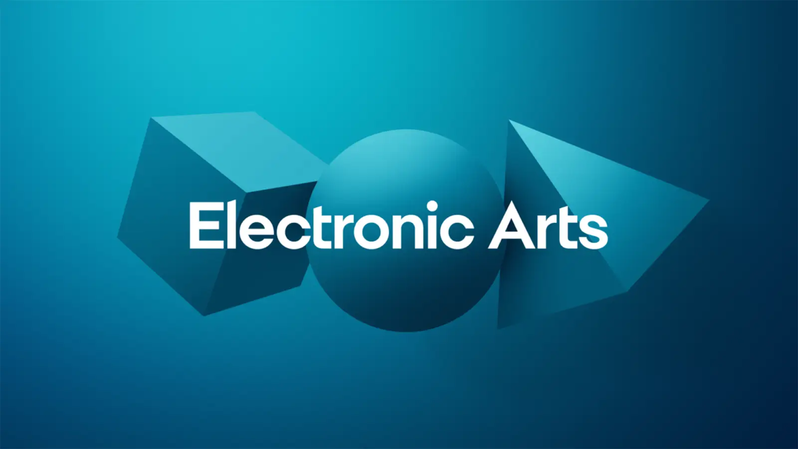 Electronic Arts Reportedly Ends Remote Work, Now Requires Staff in Office Three Days a Week
