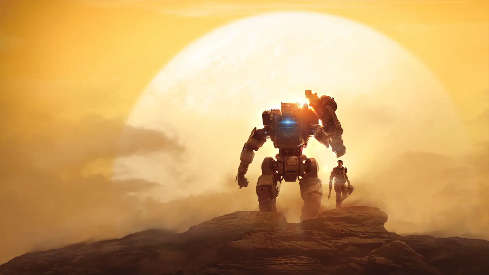 Electronic Arts Reportedly Ends Remote Work, Now Requires Staff in Office Three Days a Week