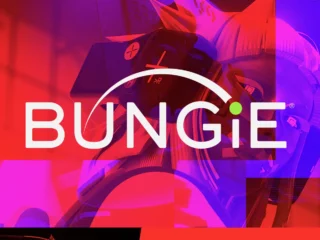 Ex-Bungie Dev Says Marathon Leadership Was "Extremely Toxic and Humiliating" to Work With: "Bungie Leadership Needs To Be Gutted Completely"
