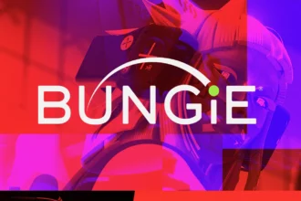 Ex-Bungie Dev Says Marathon Leadership Was "Extremely Toxic and Humiliating" to Work With: "Bungie Leadership Needs To Be Gutted Completely"