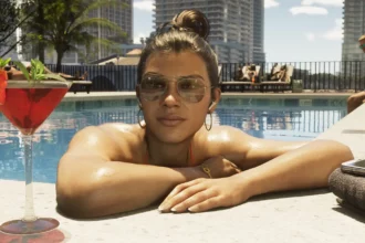 Grand Theft Auto 6 Trailer 2 Is Finally Out