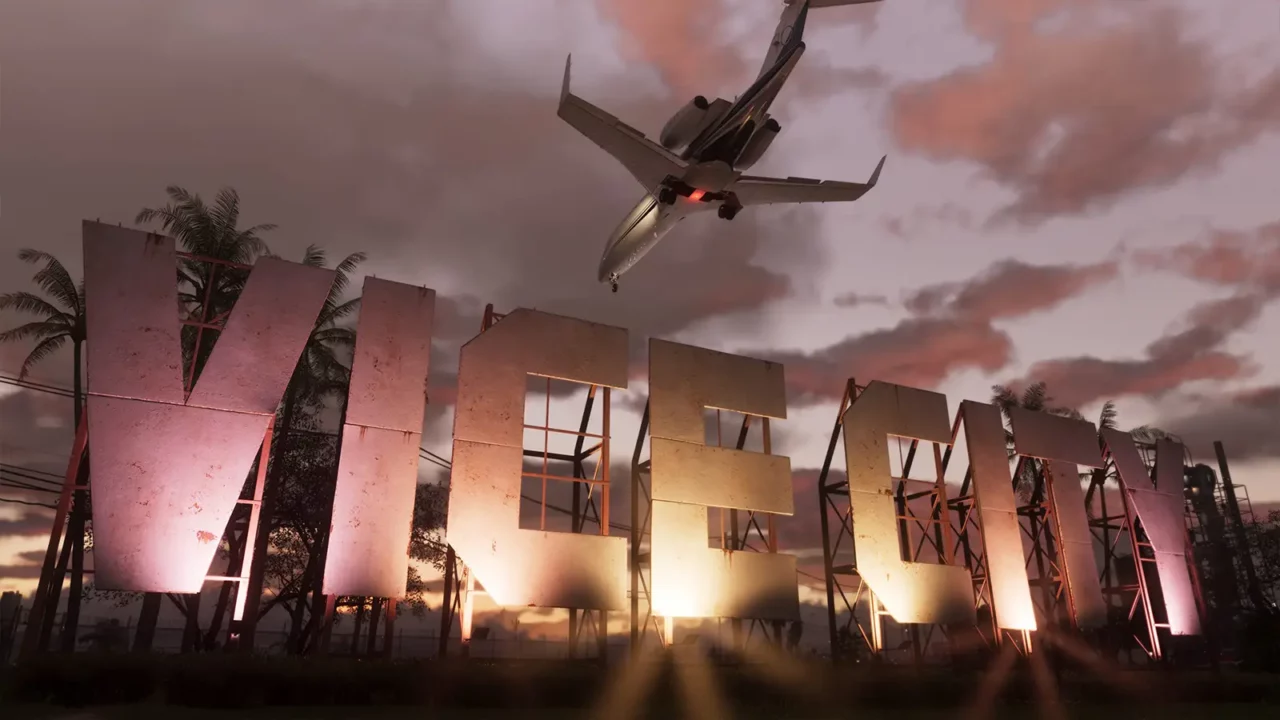GTA 6 Map Breakdown: All Locations, Cities, Towns, and Regions Confirmed So Far