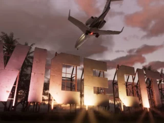GTA 6 Map Breakdown: All Locations, Cities, Towns, and Regions Confirmed So Far