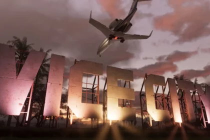 GTA 6 Map Breakdown: All Locations, Cities, Towns, and Regions Confirmed So Far