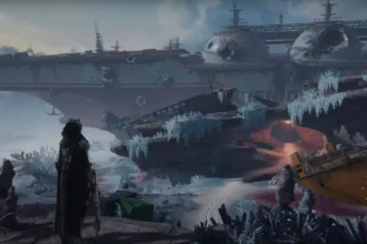 How To Sign Up For Destiny Rising Closed Beta Test: Start Date, End Date And Time Detailed