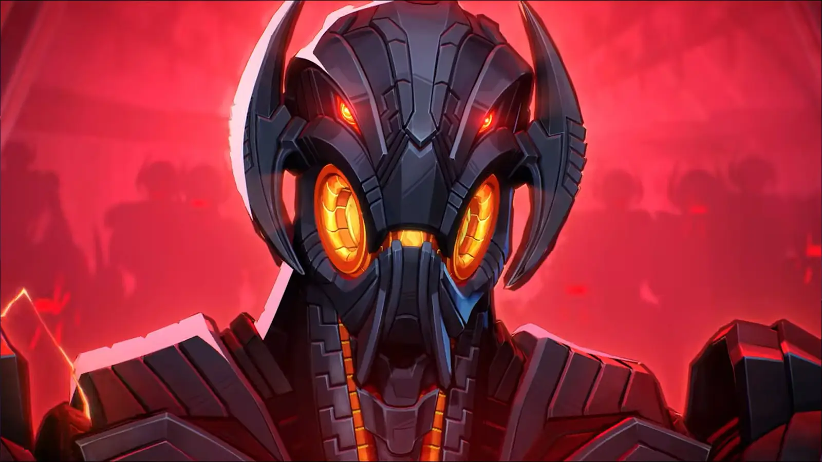 Marvel Rivals Season 2.5 Release Date, Leaks, Patch Notes, Ultron Abilities, New Map, Hero Balance Changes, and Meta Changes Explained