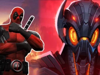 Marvel Rivals Season 2.5 Release Date, Leaks, Patch Notes, Ultron Abilities, New Map, Hero Balance Changes, and Meta Changes Explained