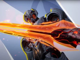 Marvel Rivals Season 2.5 Update Adds Six New Team-Ups, Removes Fan-Favorites in Major Update