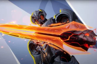 Marvel Rivals Season 2.5 Update Adds Six New Team-Ups, Removes Fan-Favorites in Major Update