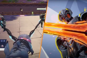 Marvel Rivals Season 2.5 Update Adds Six New Team-Ups, Removes Fan-Favorites in Major Update